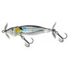 Molix Trago Spyblade 65 -Magasin De Pêche Sportive TR65SB 71r 1