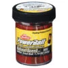 PowerBait Original Dough 2 PowerBait Original Dough -Magasin De Pêche Sportive TROUTBAITJARr 1