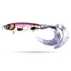 Ulm Lures Gigatwintail 40cm, 220g -Magasin De Pêche Sportive ULMGTT40 r 1