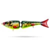 ULM Lures The Boss 32cm, 280g -Magasin De Pêche Sportive ULMTHEBOSS r 1