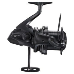 Shimano Ultegra XTE 14000 -Magasin De Pêche Sportive ULT14000XTE 3