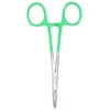 Vision Curved Micro Forceps -Magasin De Pêche Sportive V9007 1