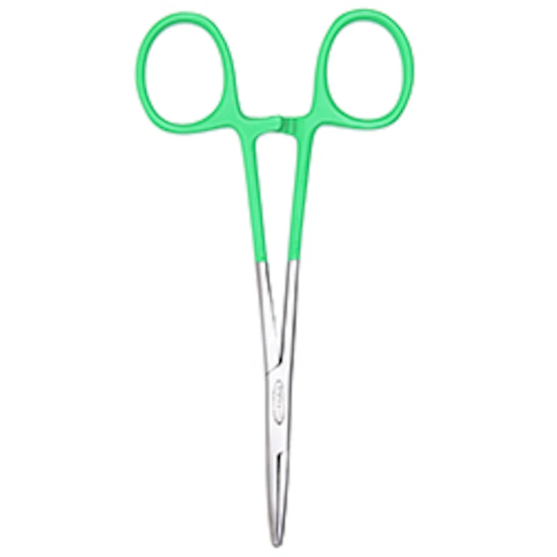 Vision Curved Micro Forceps 3 Vision Curved Micro Forceps