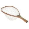 Vision Green Wood / Clear Sili Net -Magasin De Pêche Sportive V9058 1