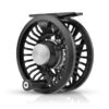 VATN Fly Reel Flugrulle -Magasin De Pêche Sportive VFR100 35r 1