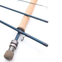 Vision Stifu Flyrod 6 Vision Stifu Flyrod -Magasin De Pêche Sportive VFU4967r 2