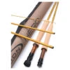 Vision Hero Flyrods -Magasin De Pêche Sportive VHE4703r 1