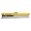 Vision Pike Hero Flyrod -Magasin De Pêche Sportive VHE4908r 1