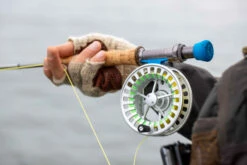 Vision XLV Kust 7/8 -Magasin De Pêche Sportive VLV78K 3