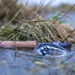 Vision XLV Kust 7/8 -Magasin De Pêche Sportive VLV78K 4