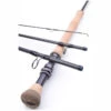 Vision Merisuola Flyrod 9' #14 -Magasin De Pêche Sportive VMS4914 1