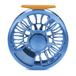 Vision Merisuola Reel -Magasin De Pêche Sportive VMSR78r 3