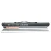 Vision Vapa Flyrod 9' -Magasin De Pêche Sportive VPA4906r 1