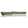 Vision Pikemaniac Flyrod -Magasin De Pêche Sportive VPM4908r 1