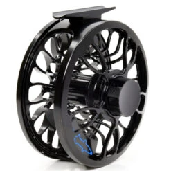 Vision Predator 910 -Magasin De Pêche Sportive VPR910 2