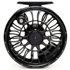 Vision Predator 910 -Magasin De Pêche Sportive VPR910 3