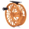 Vision XO 56 Reel, Orange -Magasin De Pêche Sportive VXOR56O 1