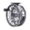 Vision XO Fly Reel 2 Vision XO Fly Reel -Magasin De Pêche Sportive VXOR56r 1