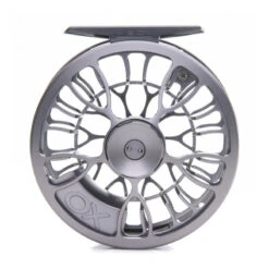 Vision XO Fly Reel 7 Vision XO Fly Reel -Magasin De Pêche Sportive VXOR56r 3