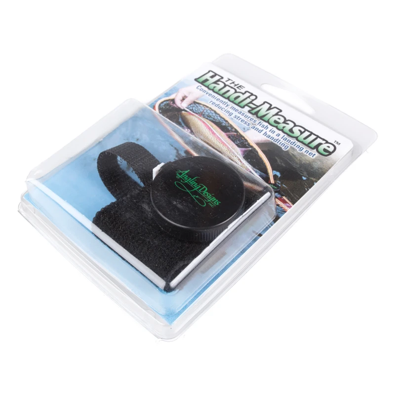 Handi-measure 3 Handi-measure