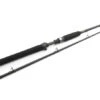 Westin W3 Jerkbait 6'6''/198cm XXH 40-130g 2pcs Casting -Magasin De Pêche Sportive W314 0662 XXH 1