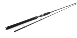 Westin W3 Jerkbait 6'6''/198cm XXH 40-130g 2pcs Casting