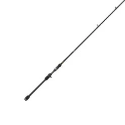 Westin W3 Bass Finesse-T T&C 7'1''/213 - 7-21g 1sec Fast -Magasin De Pêche Sportive W329 0711 M 3