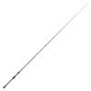 Westin W3 Bass Finesse Crank-T 7'/210cm ML, 5-15g 1sec Moderate Spinn -Magasin De Pêche Sportive W330 0701 ML 1