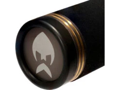 Westin W3 Jerkbait-T 2nd -Magasin De Pêche Sportive W350 0662 Hr 5