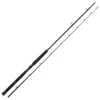 Westin W3 Predator Trolling 2nd 8'6''/255cm H 60-180g 2sec -Magasin De Pêche Sportive W351 0862 H 1