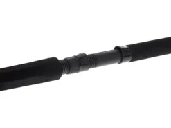 Westin W3 Predator Trolling 2nd 8'6''/255cm H 60-180g 2sec -Magasin De Pêche Sportive W351 0862 H 3