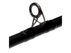 Westin W3 Predator Trolling 2nd 8'6''/255cm H 60-180g 2sec -Magasin De Pêche Sportive W351 0862 H 4