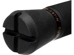 Westin W3 Predator Trolling 2nd 8'6''/255cm H 60-180g 2sec -Magasin De Pêche Sportive W351 0862 H 5