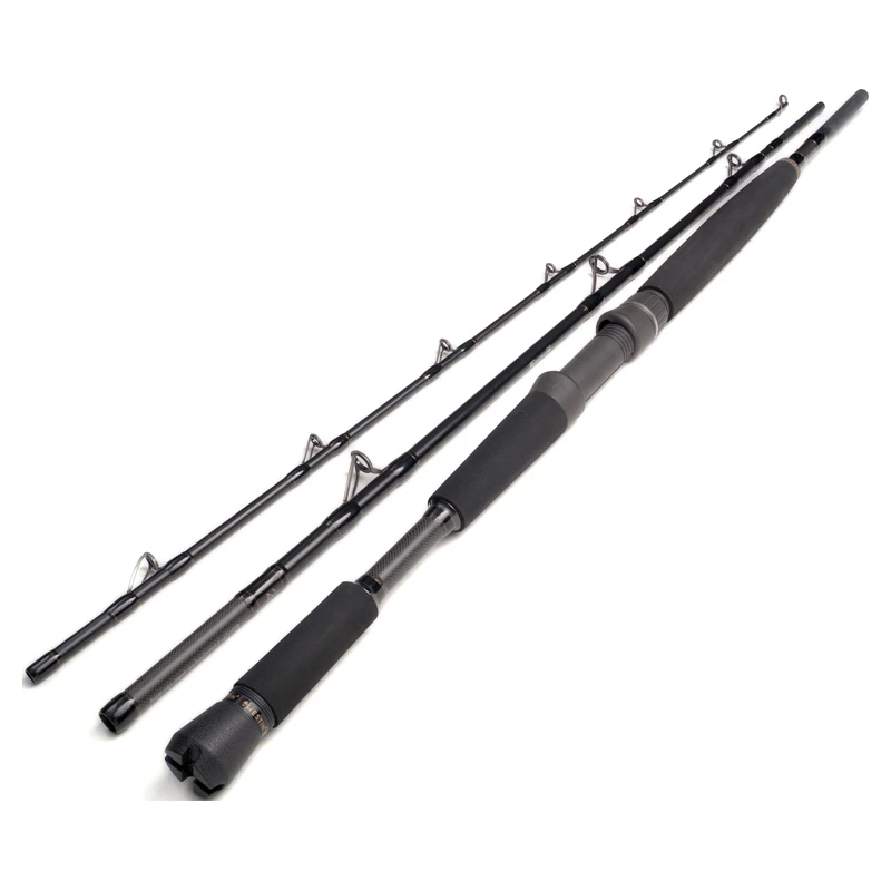 Westin W3 Boat 2nd 3 Westin W3 Boat 2nd