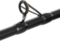 Westin W3 Boat 2nd 8 Westin W3 Boat 2nd -Magasin De Pêche Sportive W366 0703 XHr 3