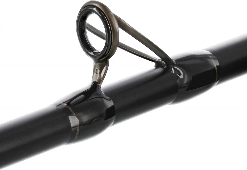 Westin W3 Boat 2nd 5 Westin W3 Boat 2nd – Image 3