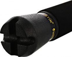 Westin W3 Boat 2nd 9 Westin W3 Boat 2nd -Magasin De Pêche Sportive W366 0703 XHr 4