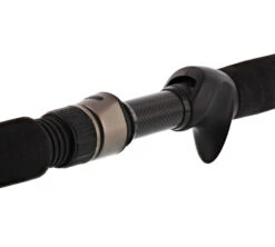 Westin W3 Powercast-T Travel 2nd -Magasin De Pêche Sportive W371 0794 XHr 3