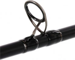 Westin W3 Powercast-T Travel 2nd -Magasin De Pêche Sportive W371 0794 XHr 4