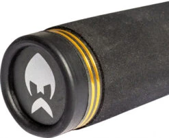 Westin W3 Powercast-T Travel 2nd -Magasin De Pêche Sportive W371 0794 XHr 5