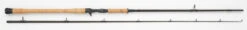 Westin W4 Powershad-T 8ft/240cm XH 30-90g 2pcs Casting -Magasin De Pêche Sportive W403 0802 XH 2