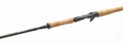 Westin W4 Powershad-T 8ft/240cm XH 30-90g 2pcs Casting -Magasin De Pêche Sportive W403 0802 XH 3