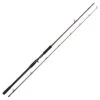 Westin W4 Powercast-T 2nd 8'6''/255cm XXH 40-130g 2sec -Magasin De Pêche Sportive W422 0862 XXH 1