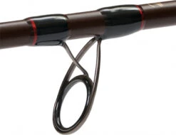 Westin W4 Powercast 2nd -Magasin De Pêche Sportive W428 0802 r 4