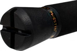 Westin W4 Powercast 2nd -Magasin De Pêche Sportive W428 0802 r 5