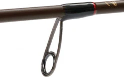Westin W4 Finesse Shad 2nd -Magasin De Pêche Sportive W435 0742 r 4