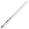 Westin W4 Finesse-T T&C 2nd 7'1''/213cm M 7-21g 2sec -Magasin De Pêche Sportive W437 0712 M 1