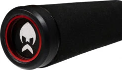 Westin W4 Finesse-T T&C 2nd 7'1''/213cm M 7-21g 2sec -Magasin De Pêche Sportive W437 0712 M 4