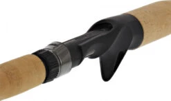 Westin W4 Spin-T 2nd 10'5''/313cm H 15-50g 2sec 9 Westin W4 Spin-T 2nd 10'5''/313cm H 15-50g 2sec -Magasin De Pêche Sportive W442 1052 H 3