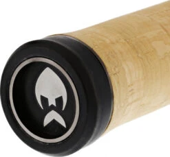 Westin W4 Spin-T 2nd 10'5''/313cm H 15-50g 2sec 11 Westin W4 Spin-T 2nd 10'5''/313cm H 15-50g 2sec -Magasin De Pêche Sportive W442 1052 H 5